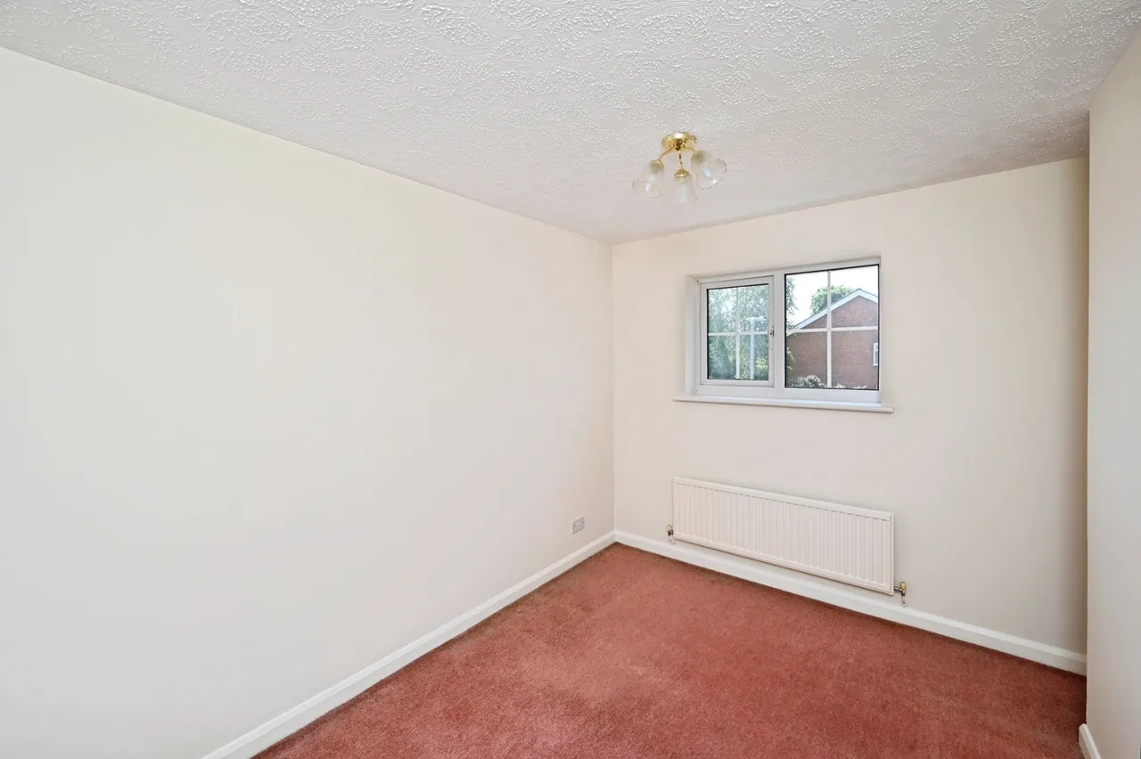 Russet Close, Lowdham, Nottingham, Nottinghamshire, NG14, photo 14