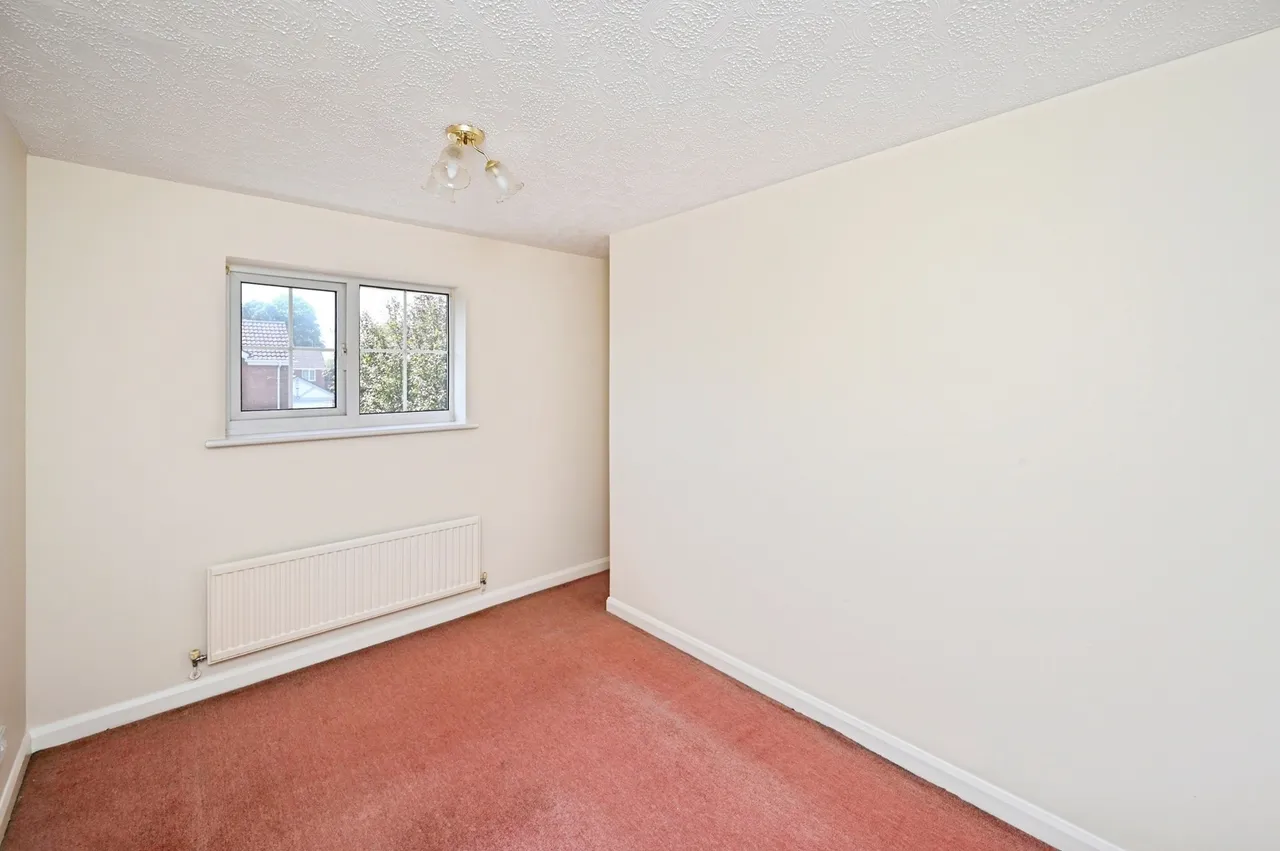 Russet Close, Lowdham, Nottingham, Nottinghamshire, NG14, photo 15