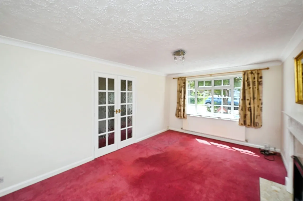 Russet Close, Lowdham, Nottingham, Nottinghamshire, NG14, photo 3
