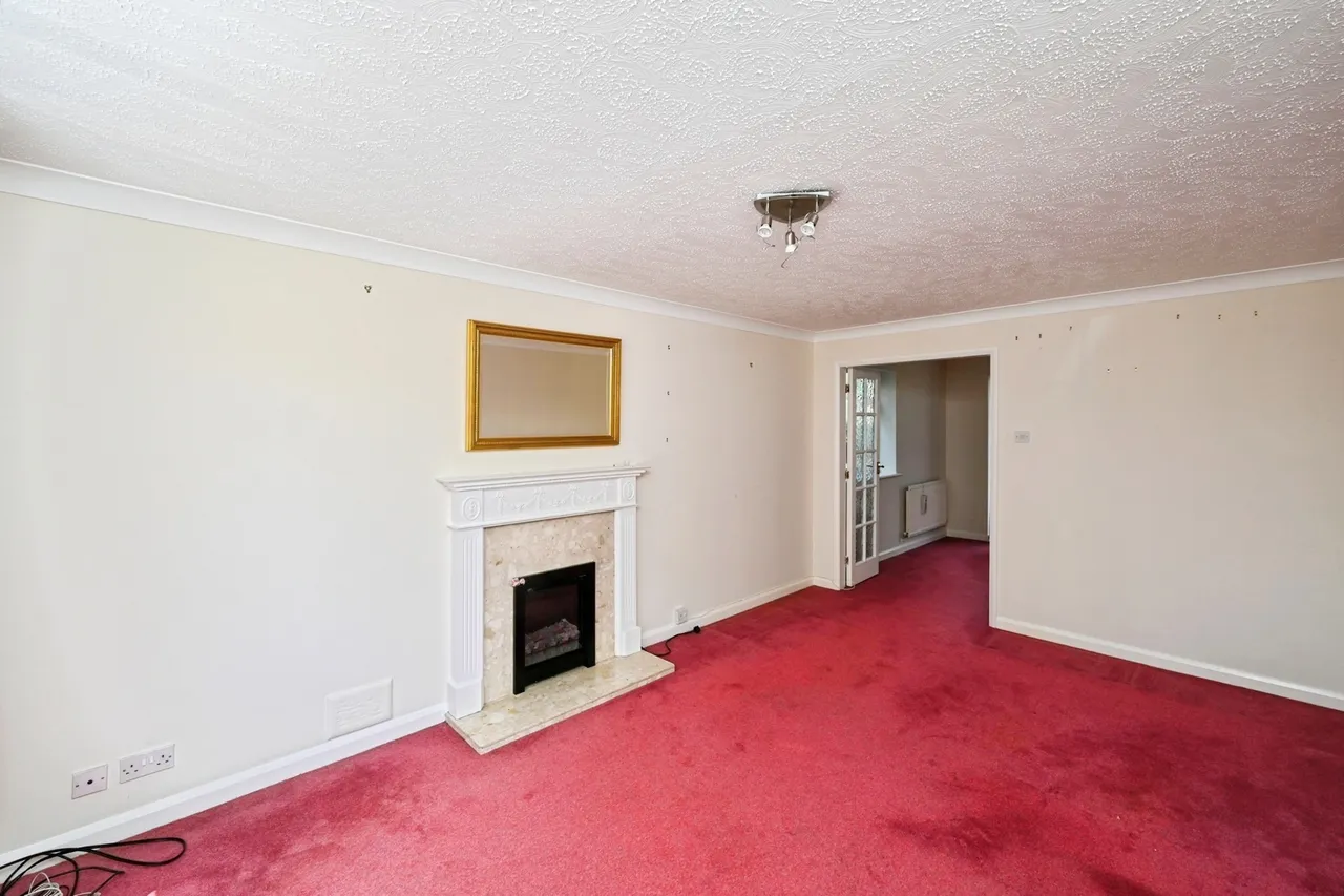 Russet Close, Lowdham, Nottingham, Nottinghamshire, NG14, photo 7