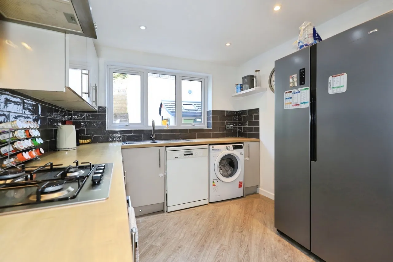 Stourbridge Road, Kidderminster, DY10, photo 6