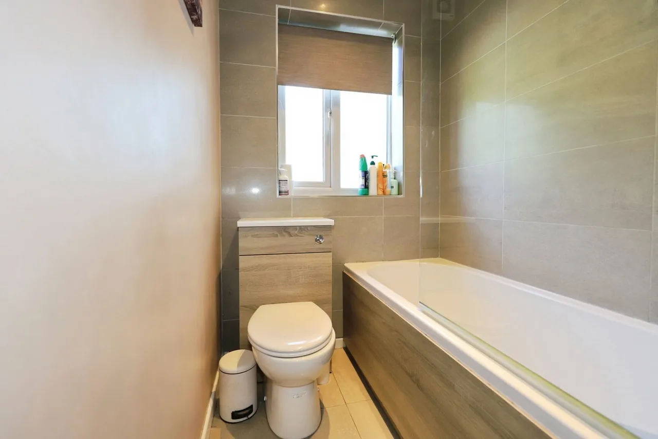 Stourbridge Road, Kidderminster, DY10, photo 12