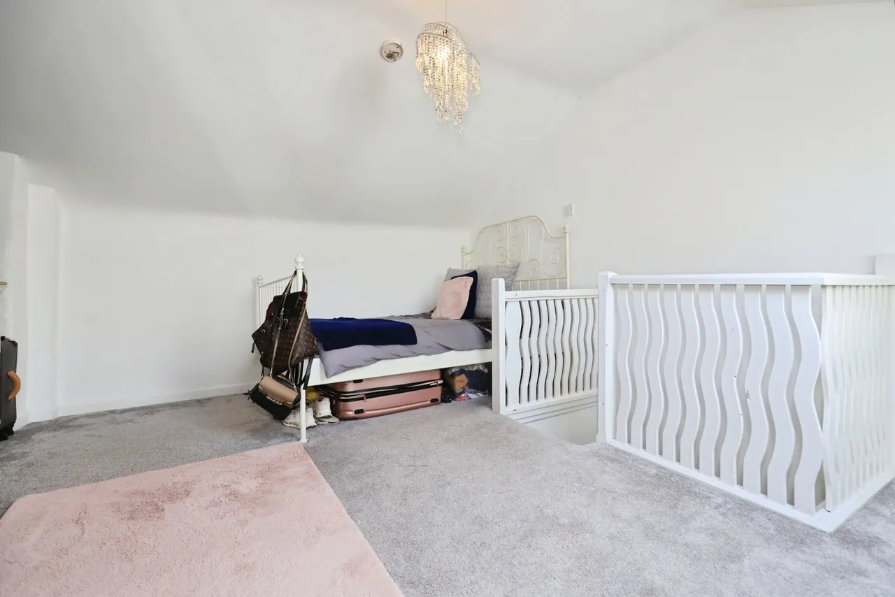 Stourbridge Road, Kidderminster, DY10, photo 14