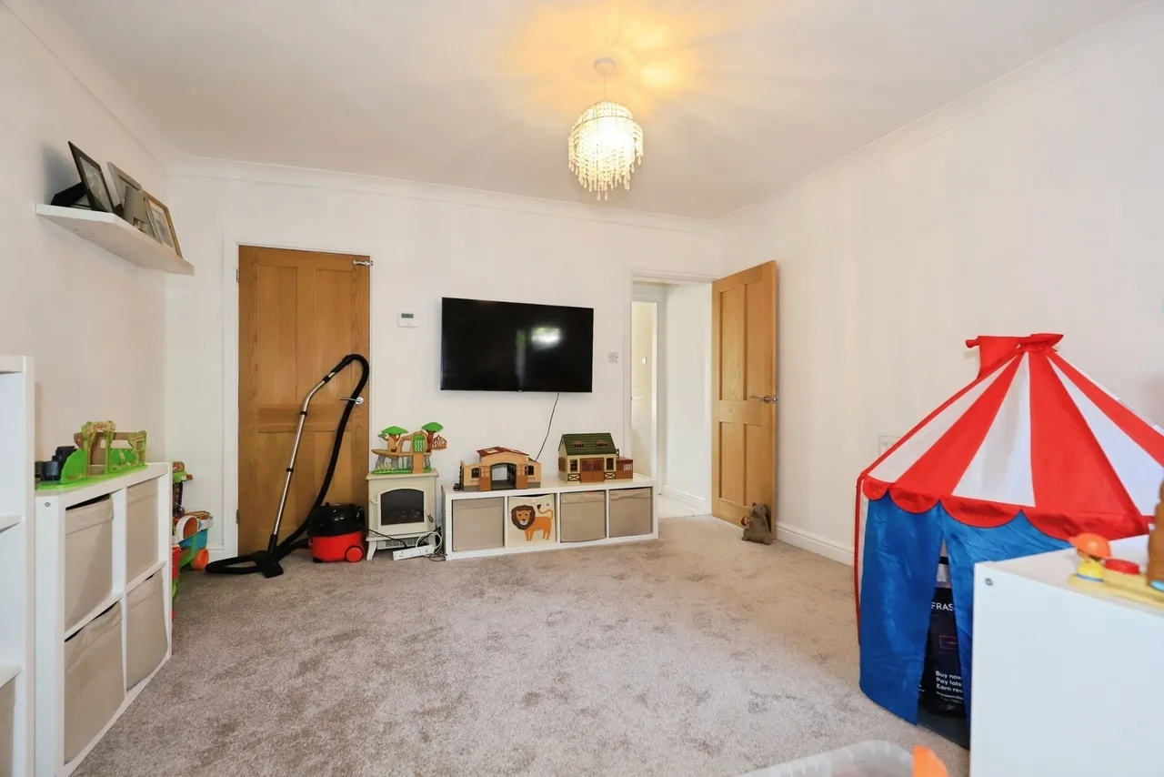 Stourbridge Road, Kidderminster, DY10, photo 4