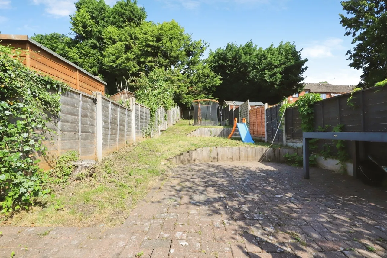 Stourbridge Road, Kidderminster, DY10, photo 16