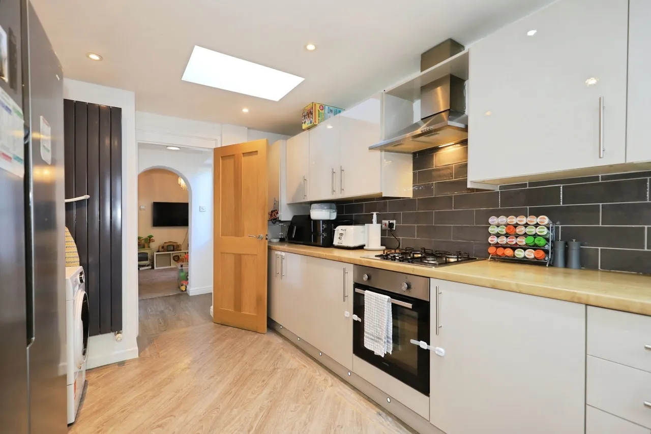 Stourbridge Road, Kidderminster, DY10, photo 5
