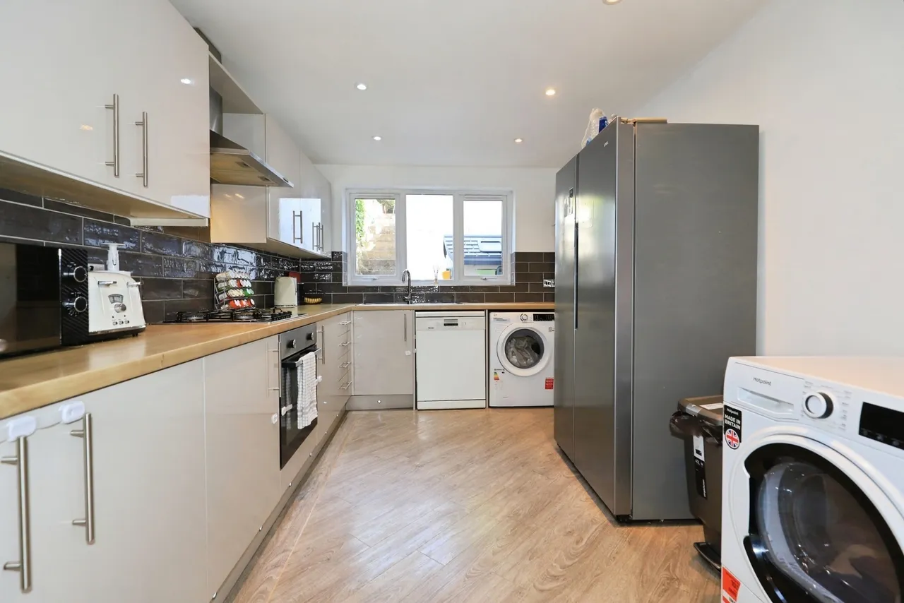 Stourbridge Road, Kidderminster, DY10, photo 7