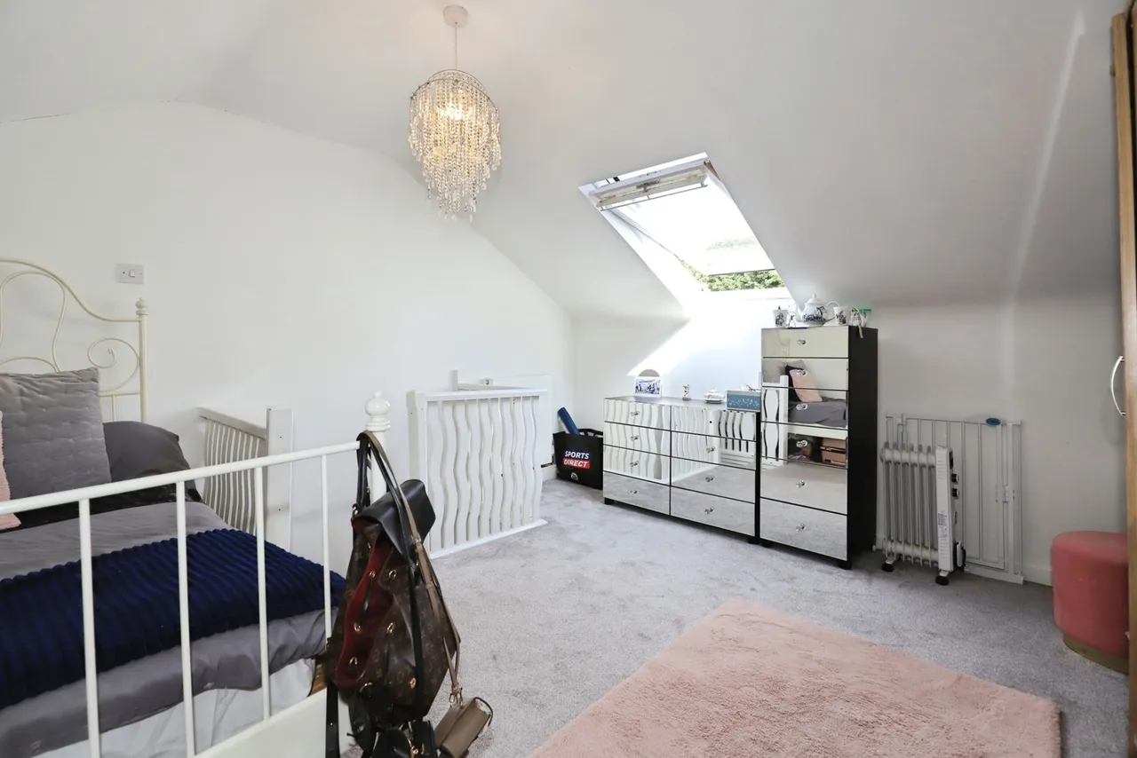 Stourbridge Road, Kidderminster, DY10, photo 13