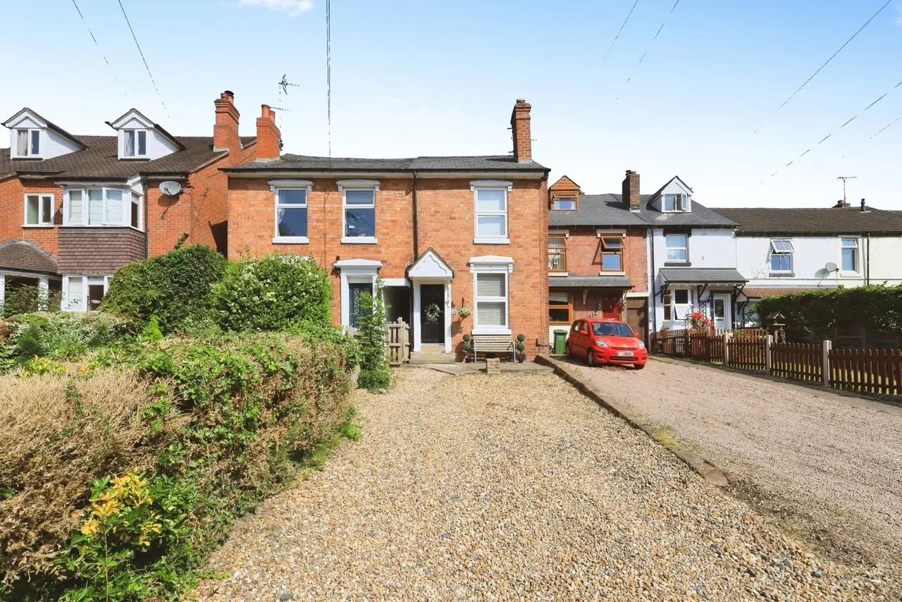Stourbridge Road, Kidderminster, DY10, photo 20