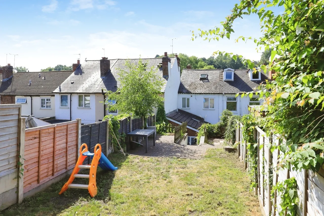 Stourbridge Road, Kidderminster, DY10, photo 15