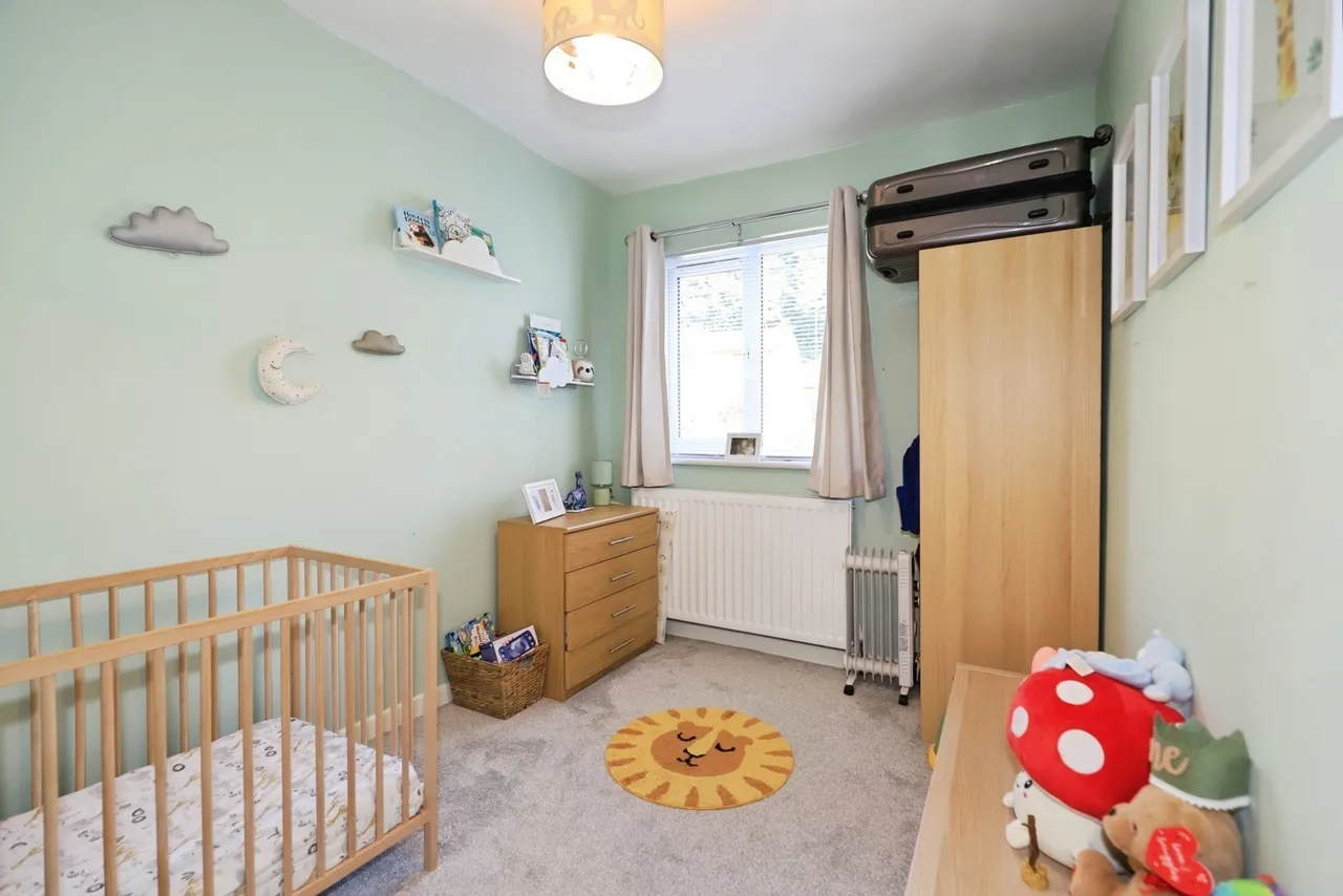 Stourbridge Road, Kidderminster, DY10, photo 8