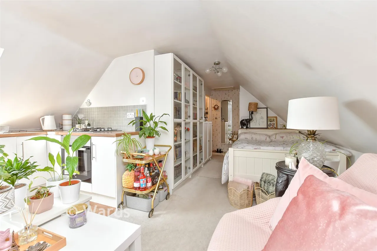 King Edward Road, Gillingham, ME7, photo 4