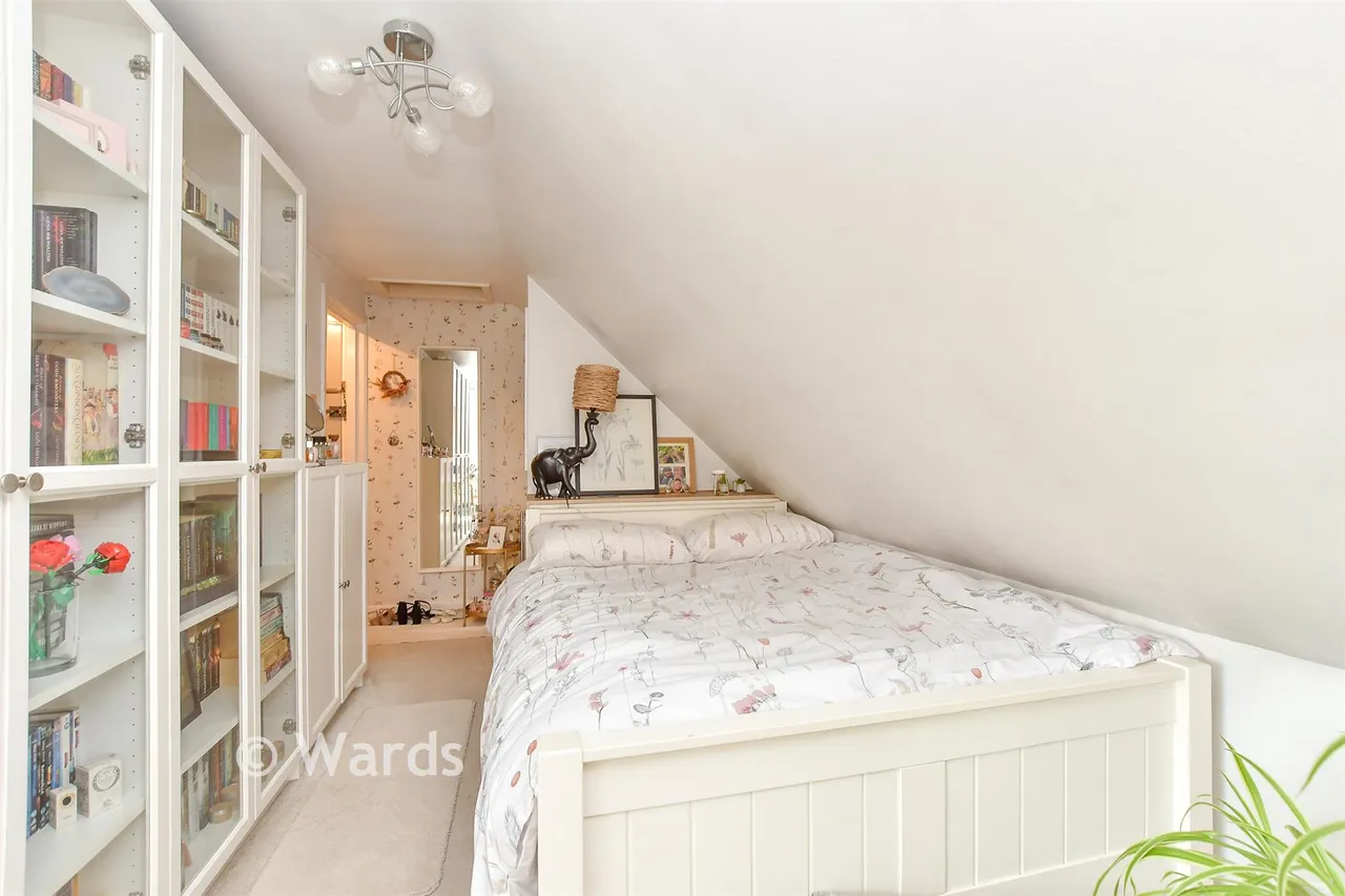 King Edward Road, Gillingham, ME7, photo 3