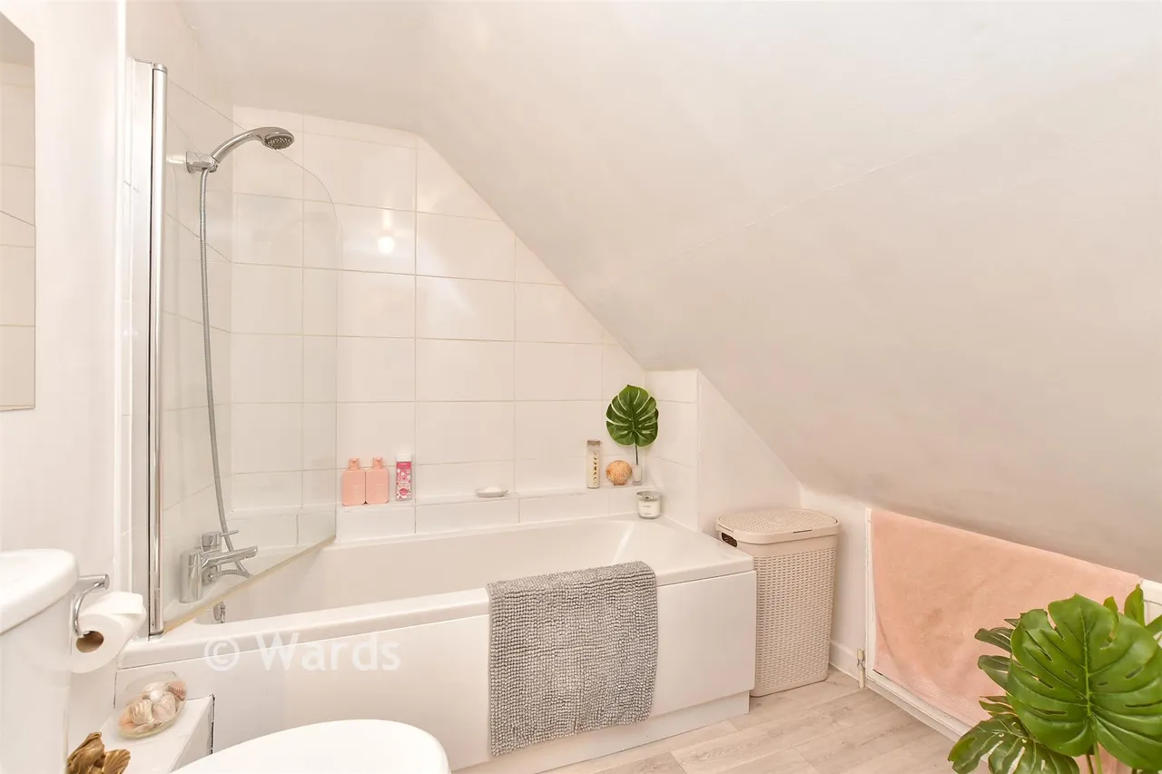 King Edward Road, Gillingham, ME7, photo 6