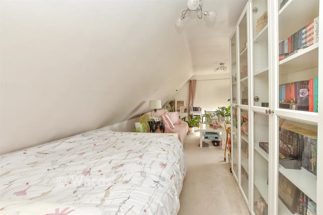 King Edward Road, Gillingham, ME7, photo 7