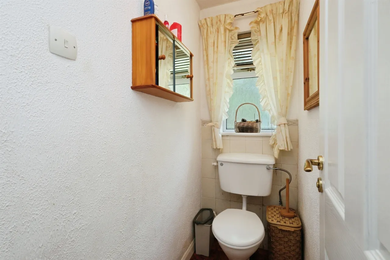 Camberlot Road, Upper Dicker, BN27, photo 13