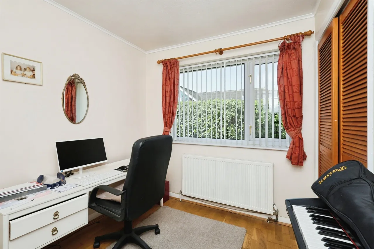 Camberlot Road, Upper Dicker, BN27, photo 11