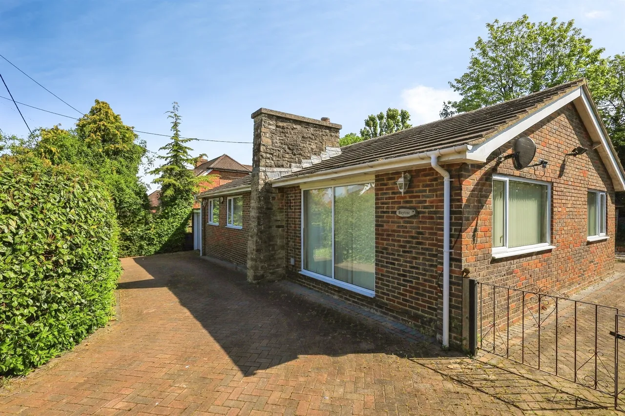 Camberlot Road, Upper Dicker, BN27, photo 14