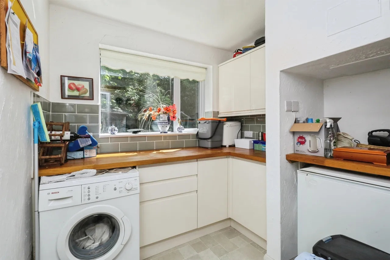Camberlot Road, Upper Dicker, BN27, photo 4