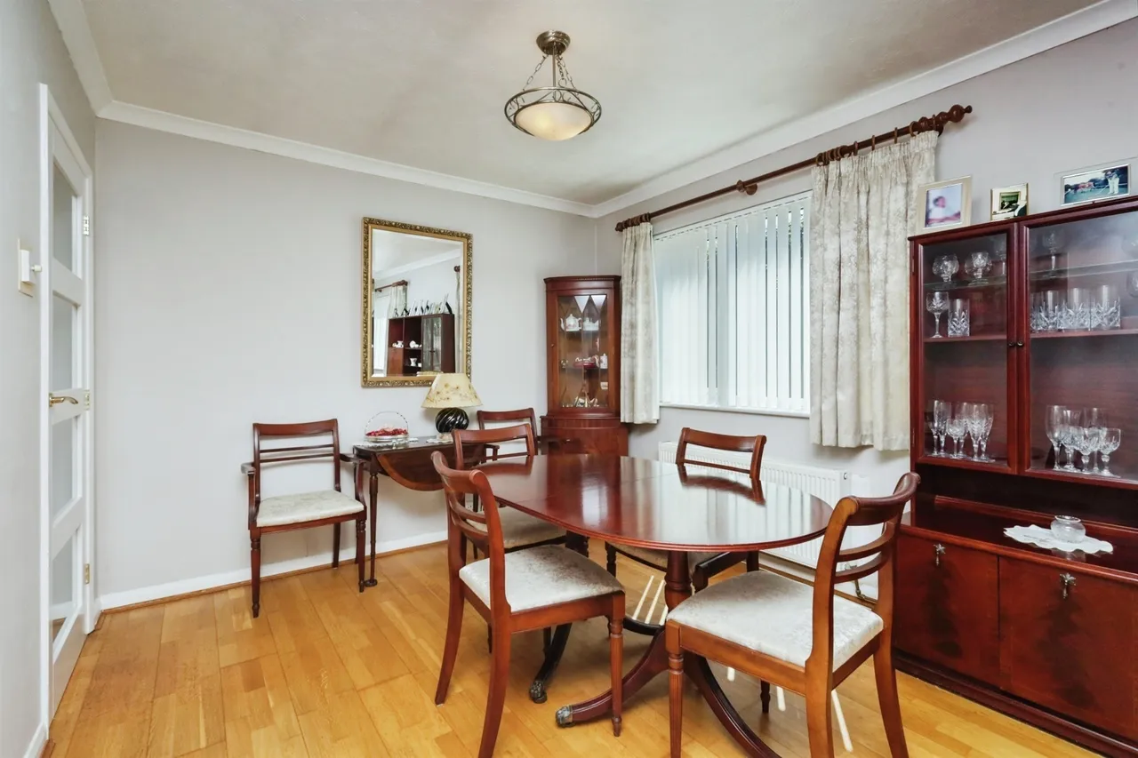 Camberlot Road, Upper Dicker, BN27, photo 8