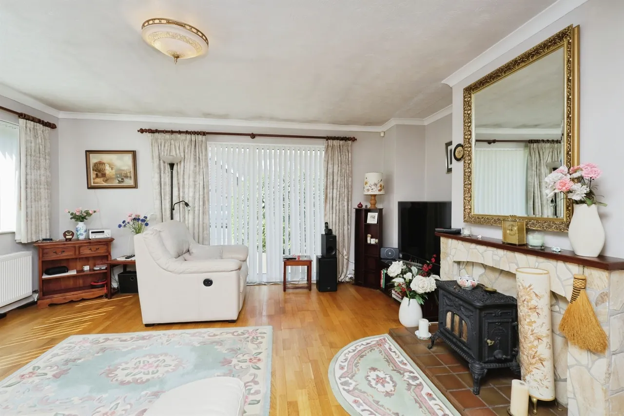 Camberlot Road, Upper Dicker, BN27, photo 7