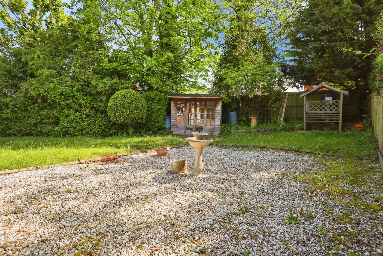 Camberlot Road, Upper Dicker, BN27, photo 16