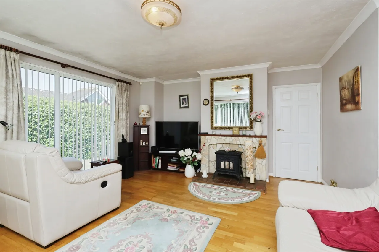 Camberlot Road, Upper Dicker, BN27, photo 6