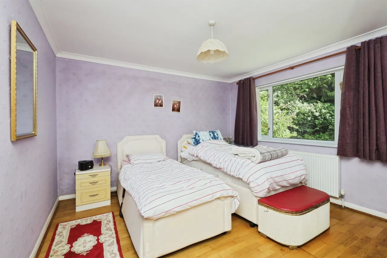 Camberlot Road, Upper Dicker, BN27, photo 9
