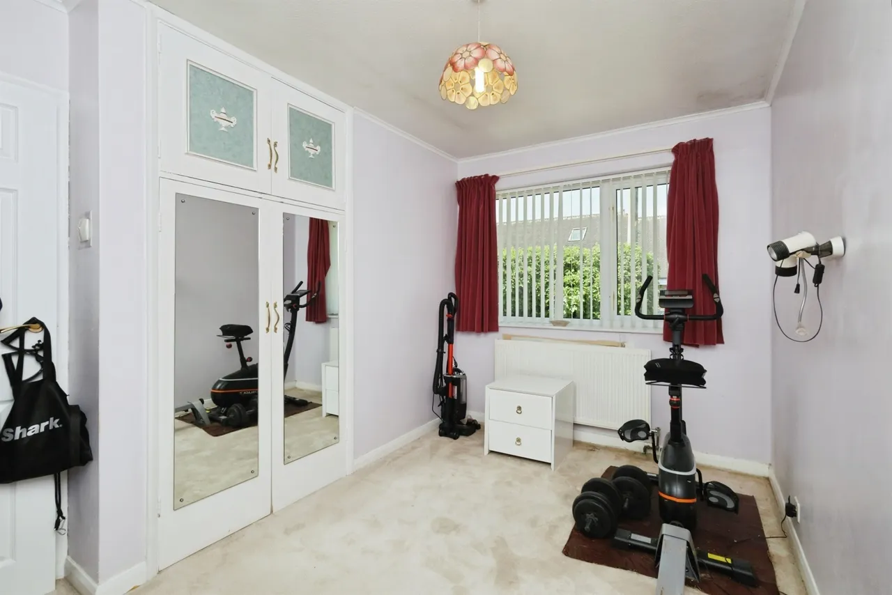 Camberlot Road, Upper Dicker, BN27, photo 10