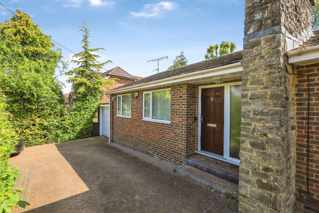 Camberlot Road, Upper Dicker, BN27, photo 19