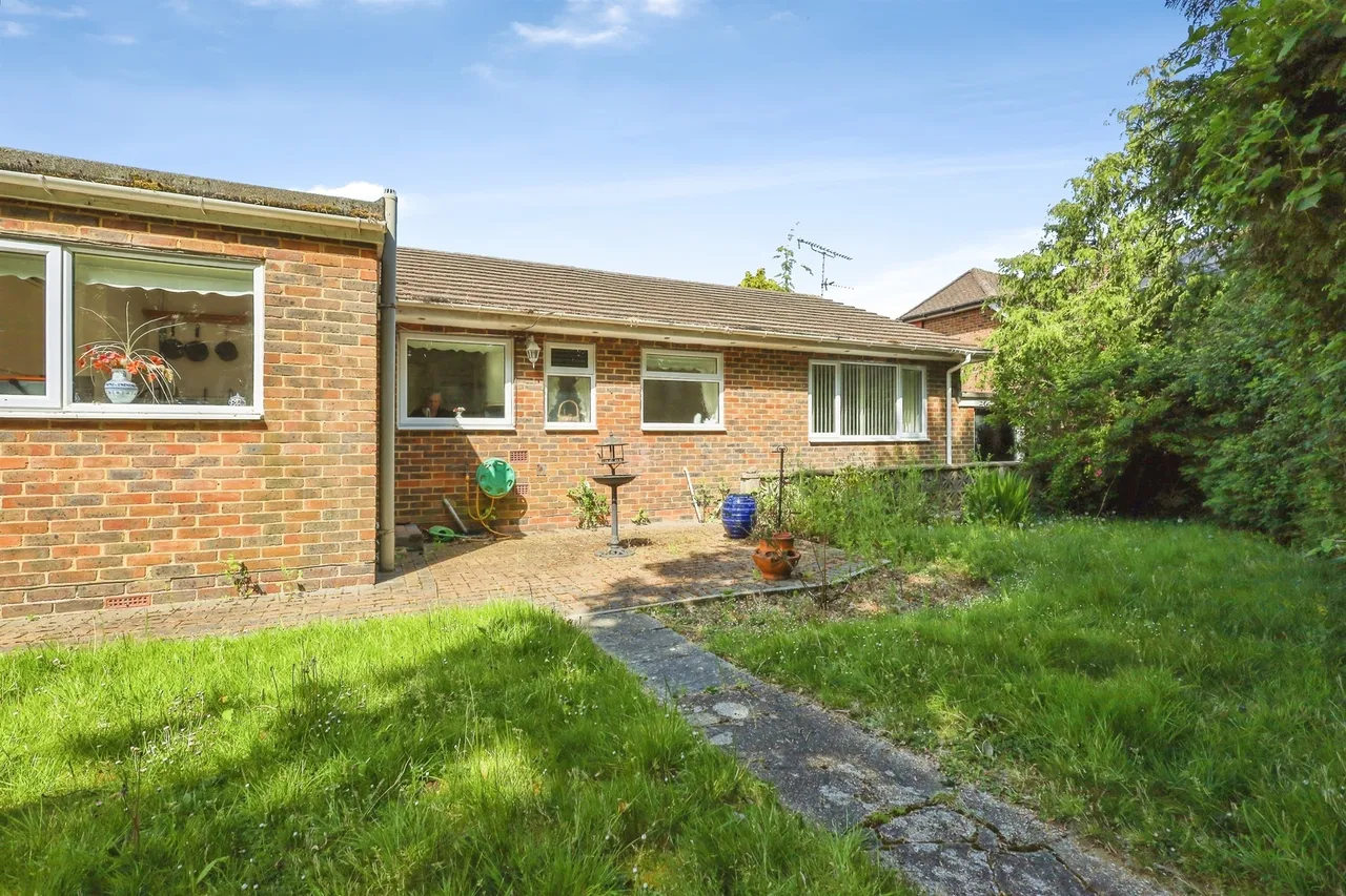 Camberlot Road, Upper Dicker, BN27, photo 17