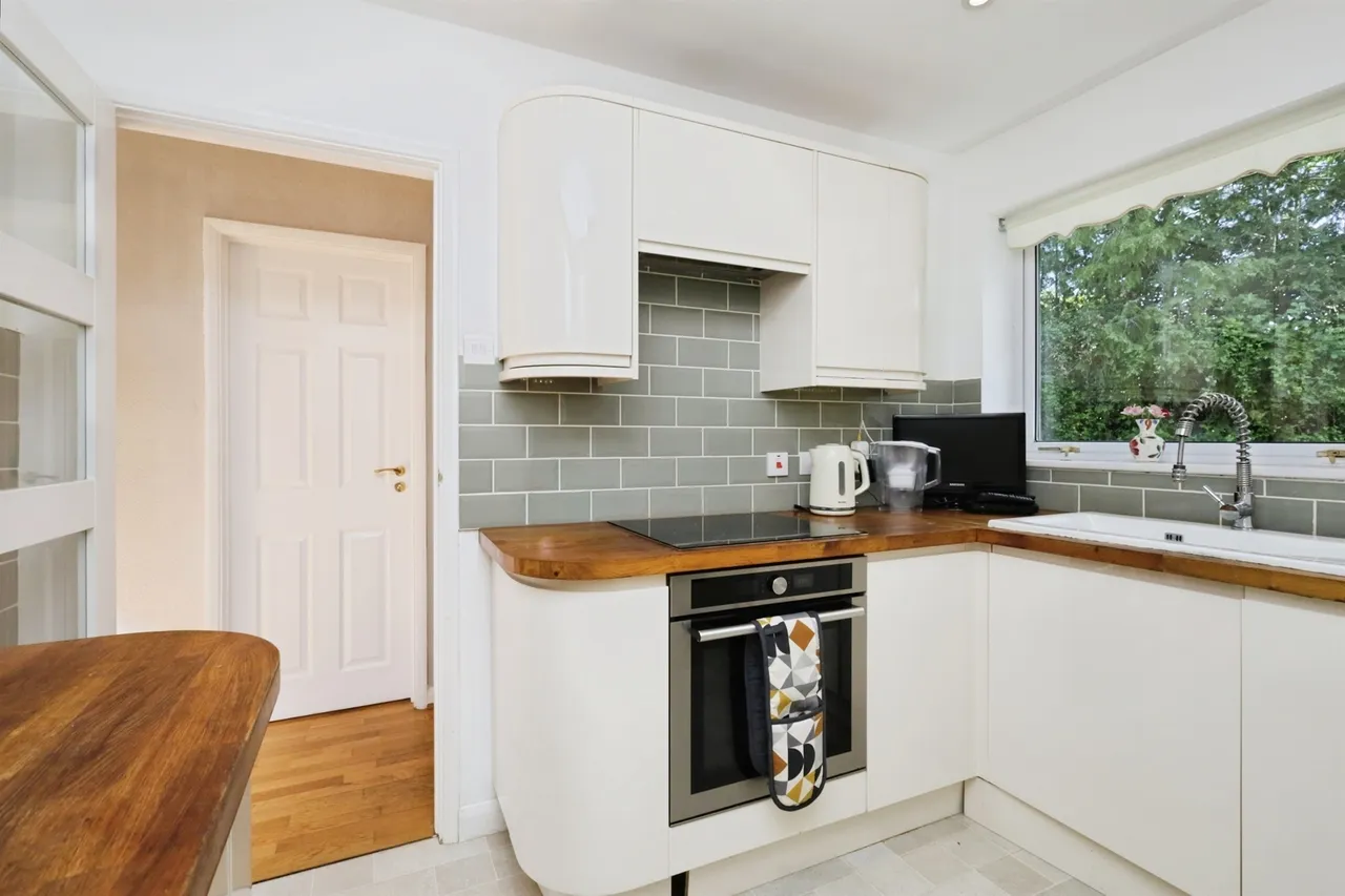 Camberlot Road, Upper Dicker, BN27, photo 5