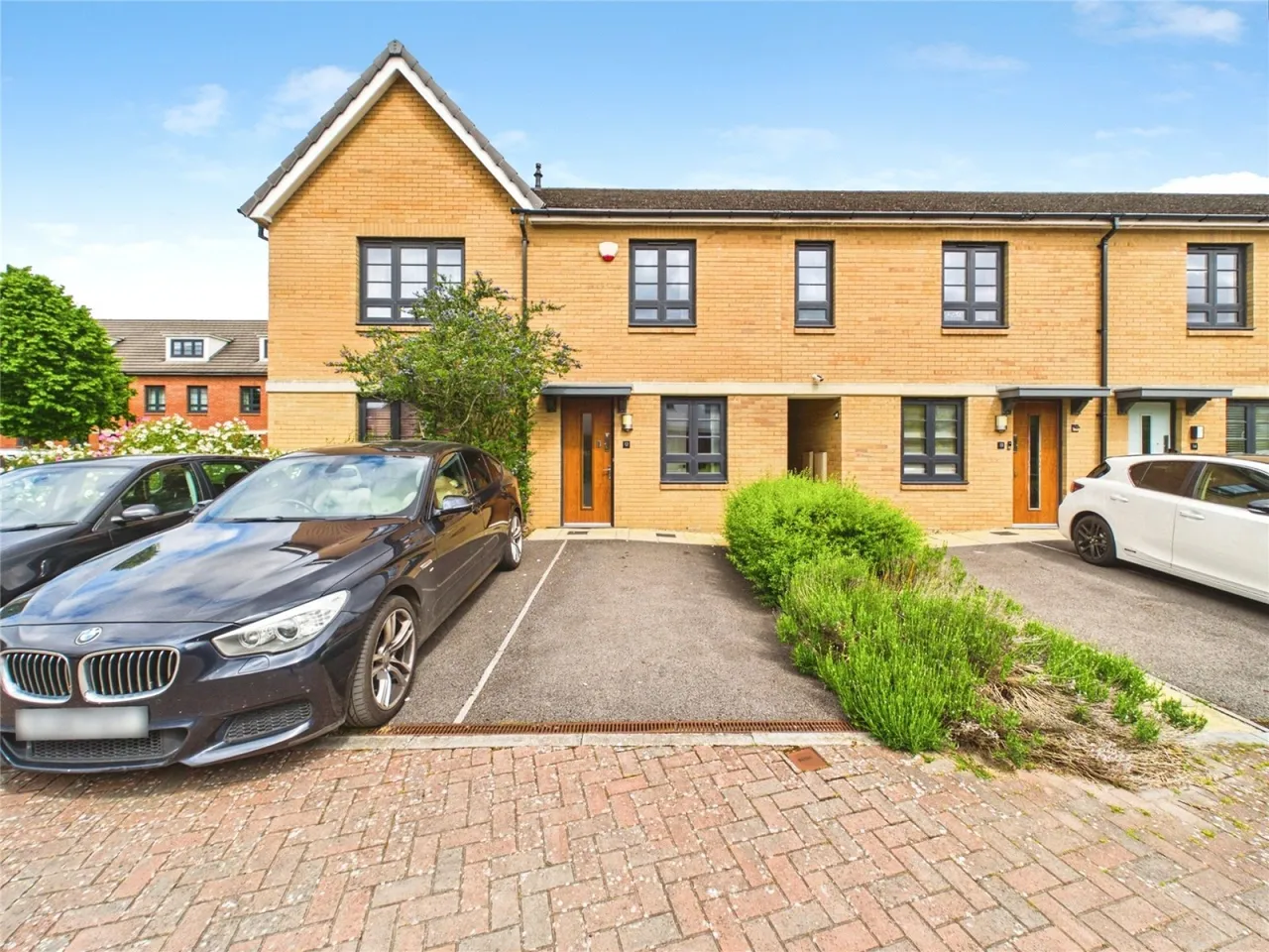 Malago Drive, Bedminster, BS3, photo 2