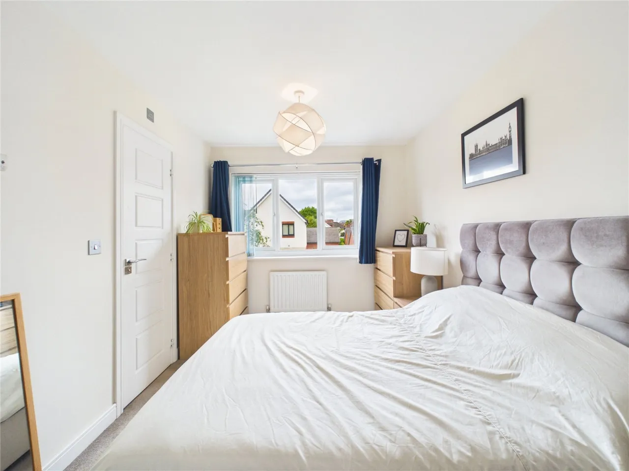 Malago Drive, Bedminster, BS3, photo 14