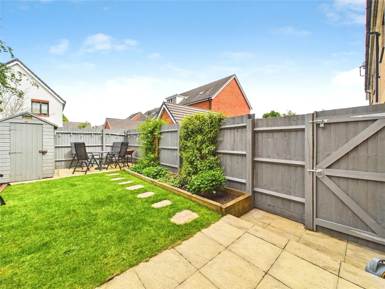 Malago Drive, Bedminster, BS3, photo 9