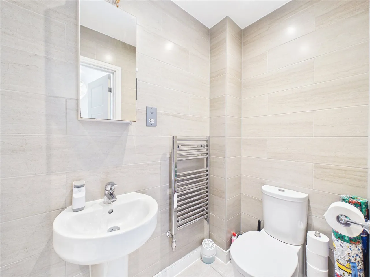 Malago Drive, Bedminster, BS3, photo 16