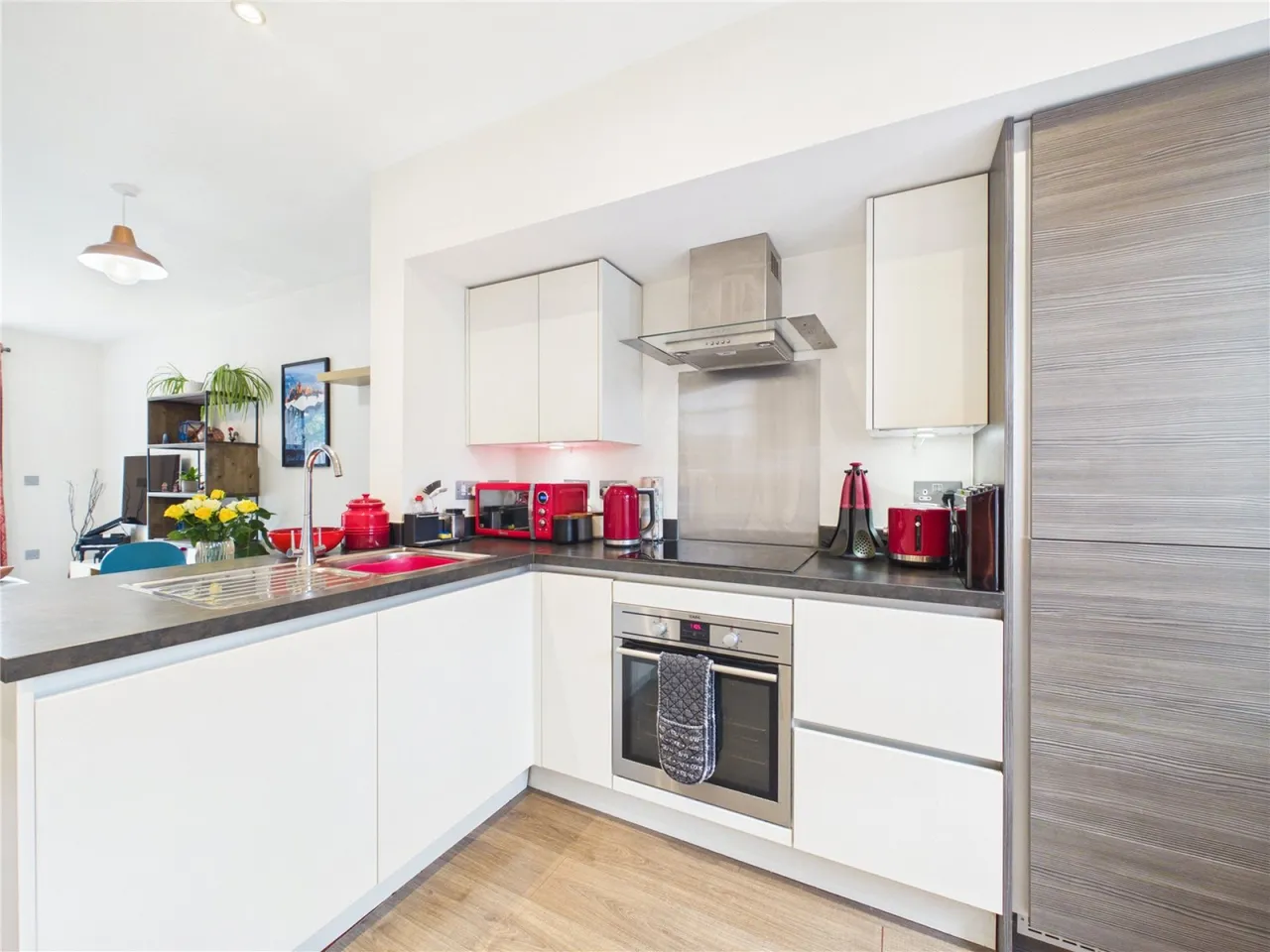 Malago Drive, Bedminster, BS3, photo 3
