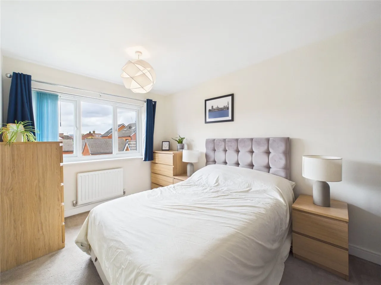 Malago Drive, Bedminster, BS3, photo 13