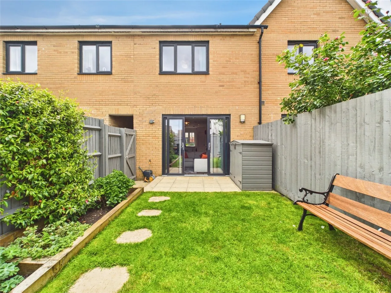 Malago Drive, Bedminster, BS3, photo 10