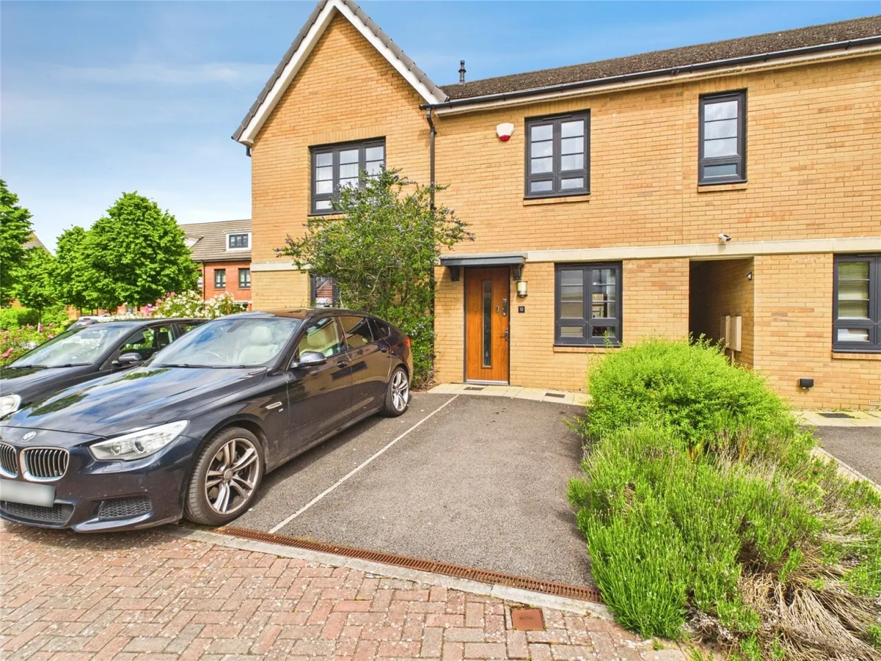 Malago Drive, Bedminster, BS3, photo 21