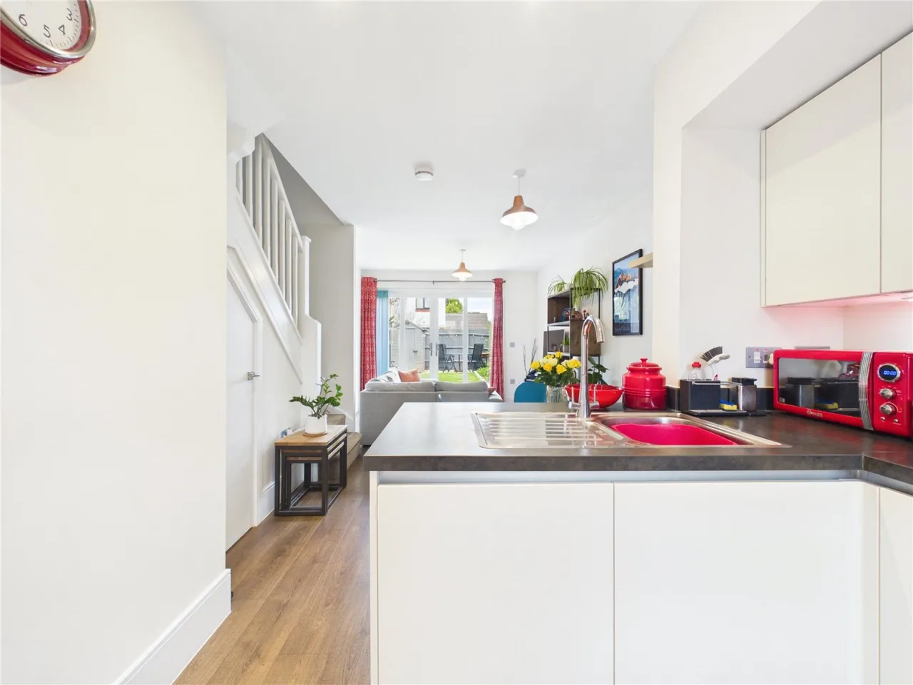 Malago Drive, Bedminster, BS3, photo 4