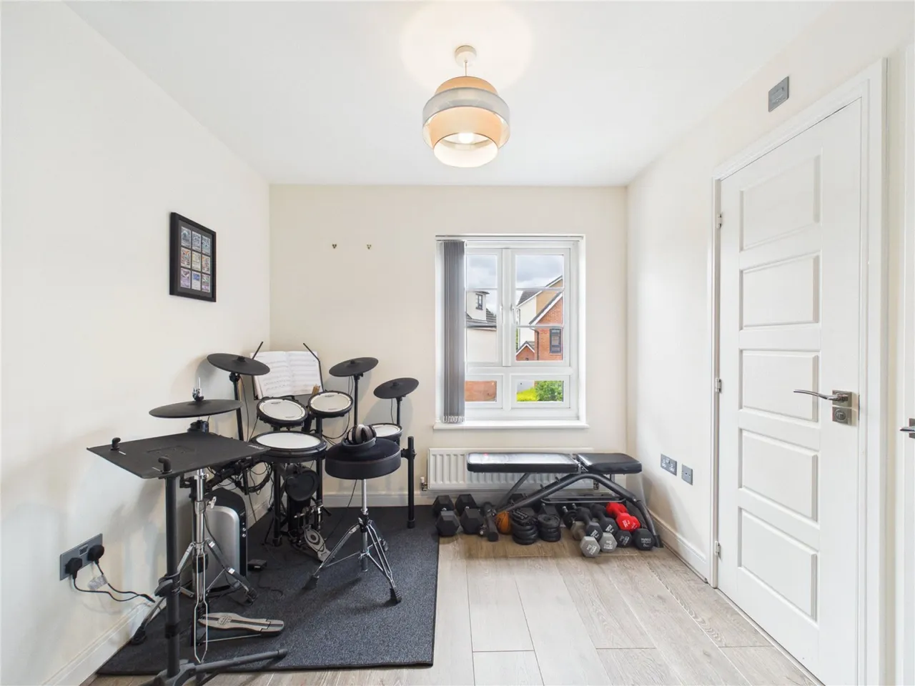 Malago Drive, Bedminster, BS3, photo 17