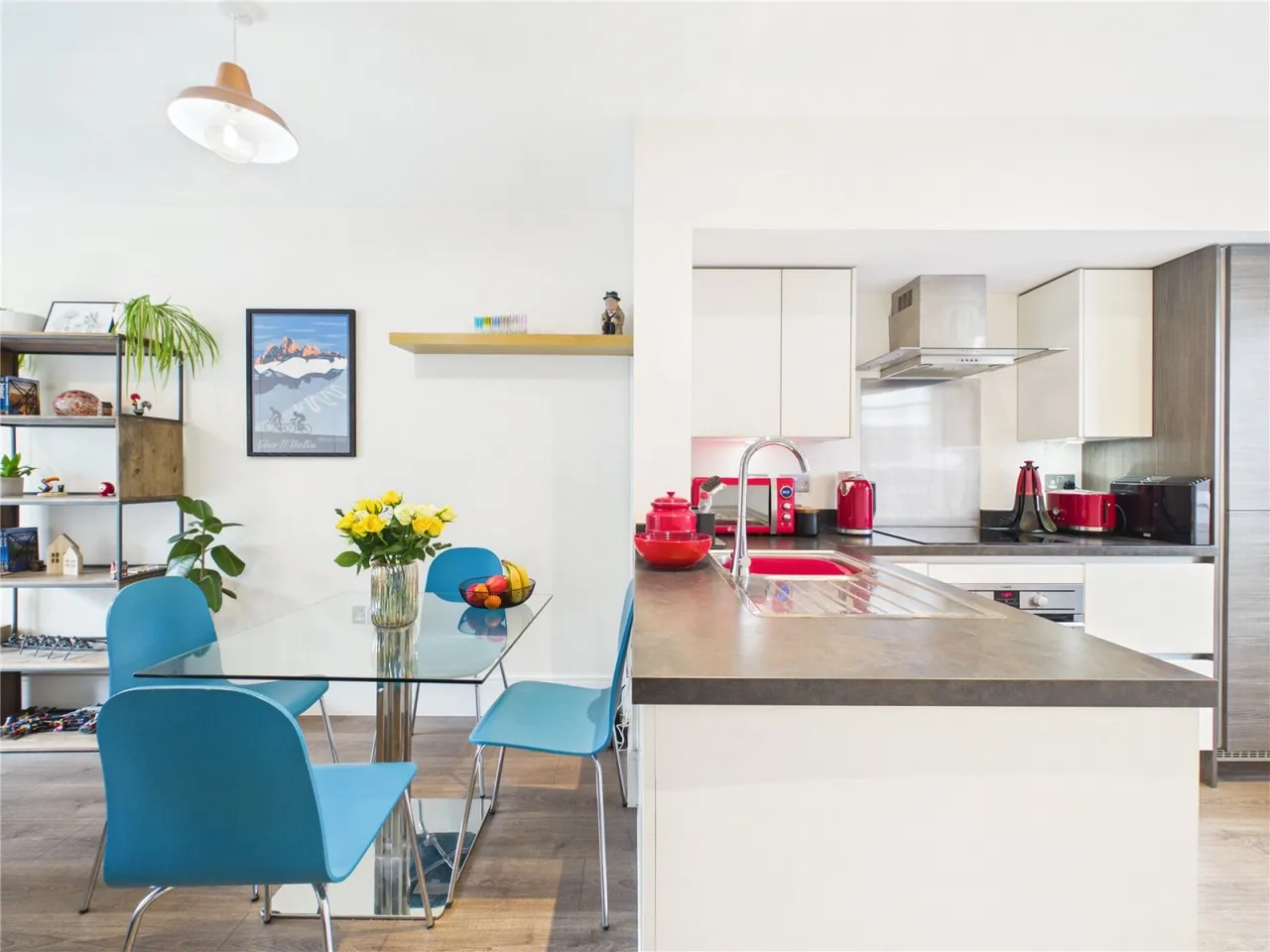 Malago Drive, Bedminster, BS3, photo 5