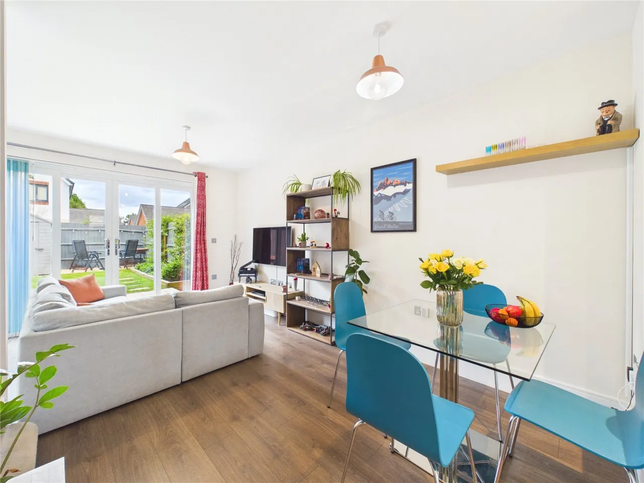 Malago Drive, Bedminster, BS3, photo 6