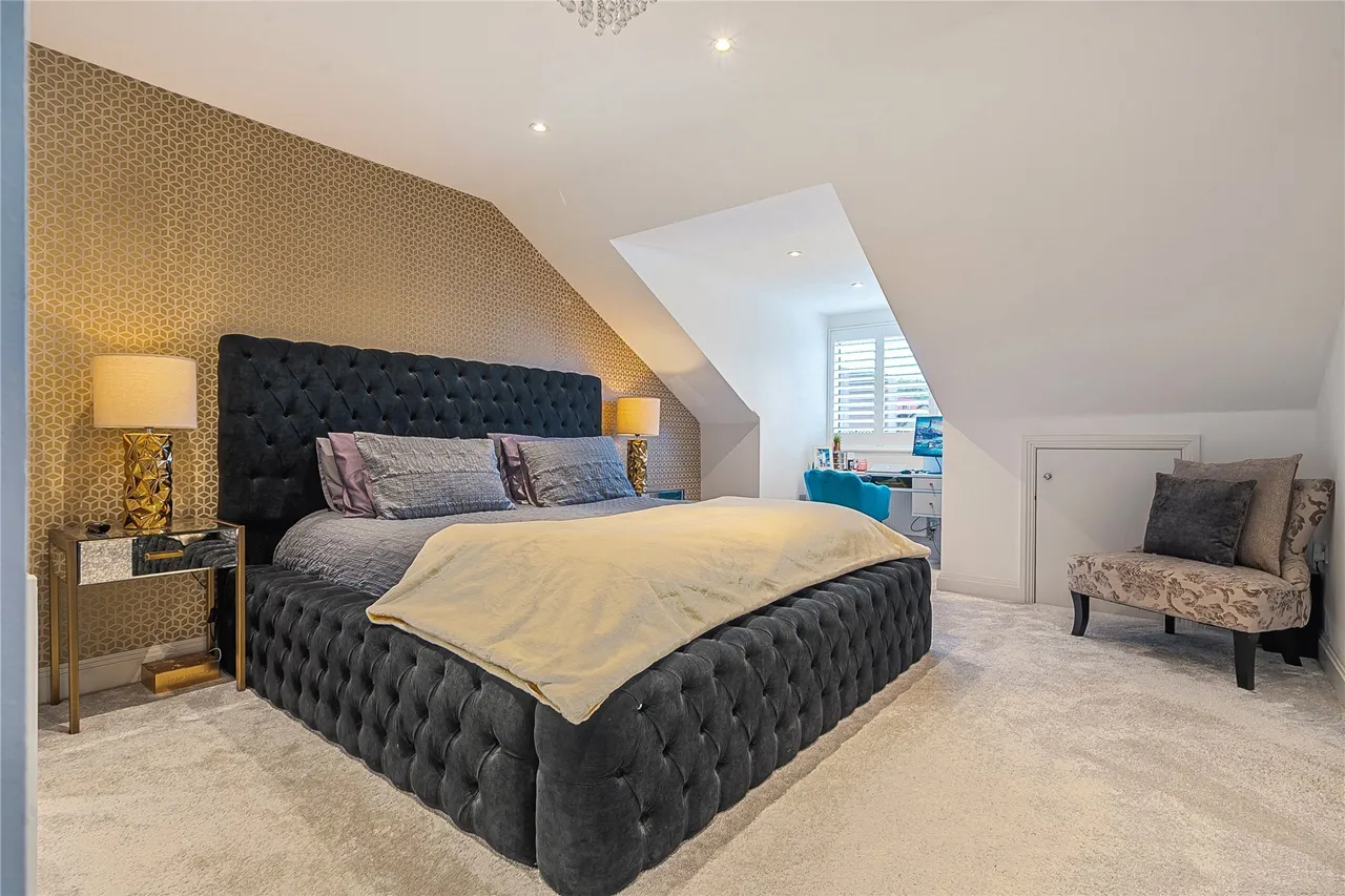 Bruce Grove, Orpington, BR6, photo 6