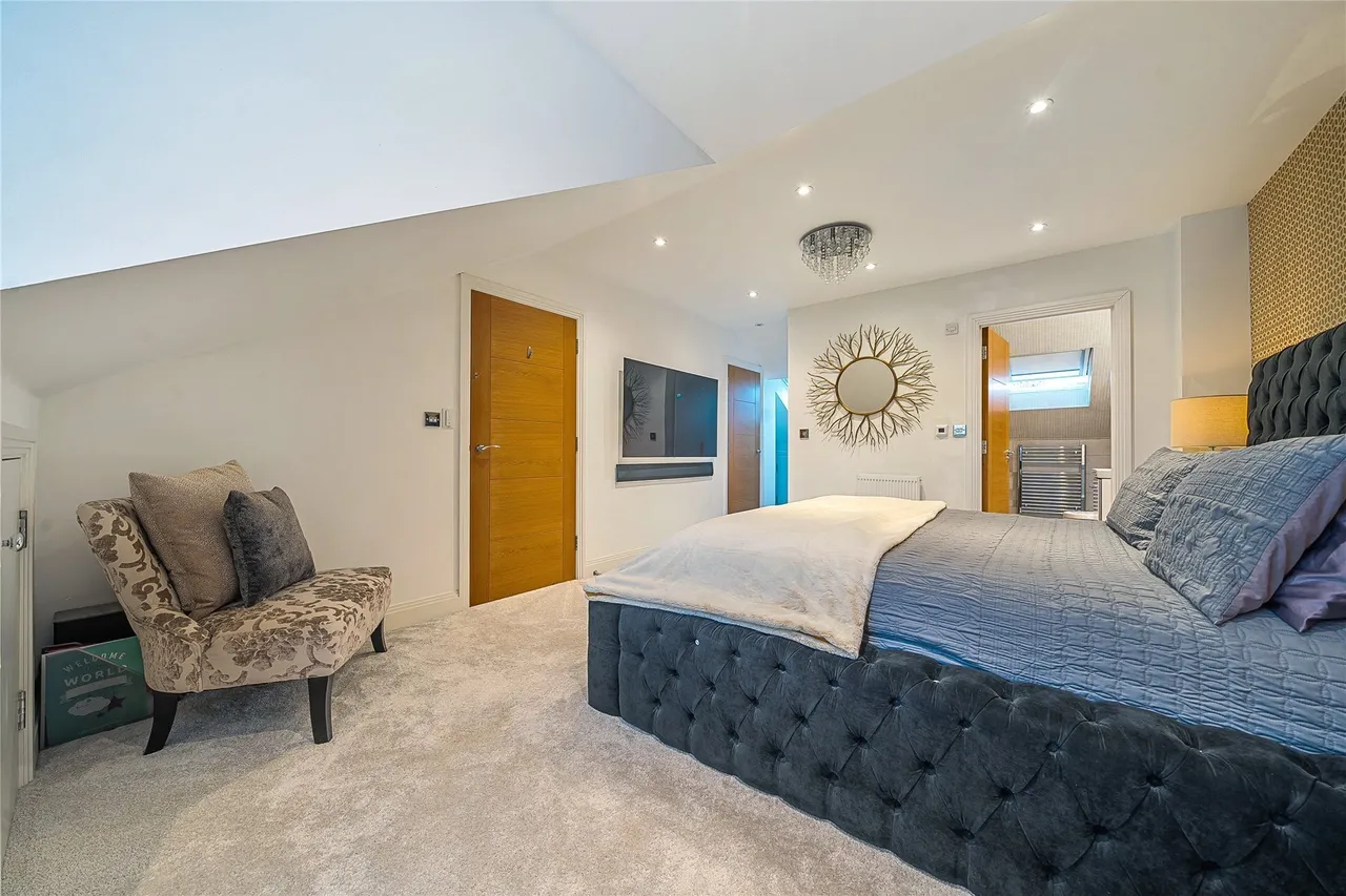 Bruce Grove, Orpington, BR6, photo 9