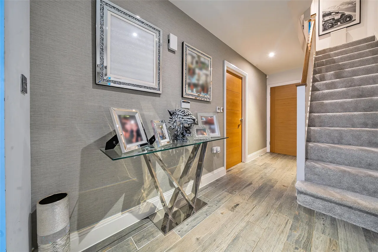 Bruce Grove, Orpington, BR6, photo 15