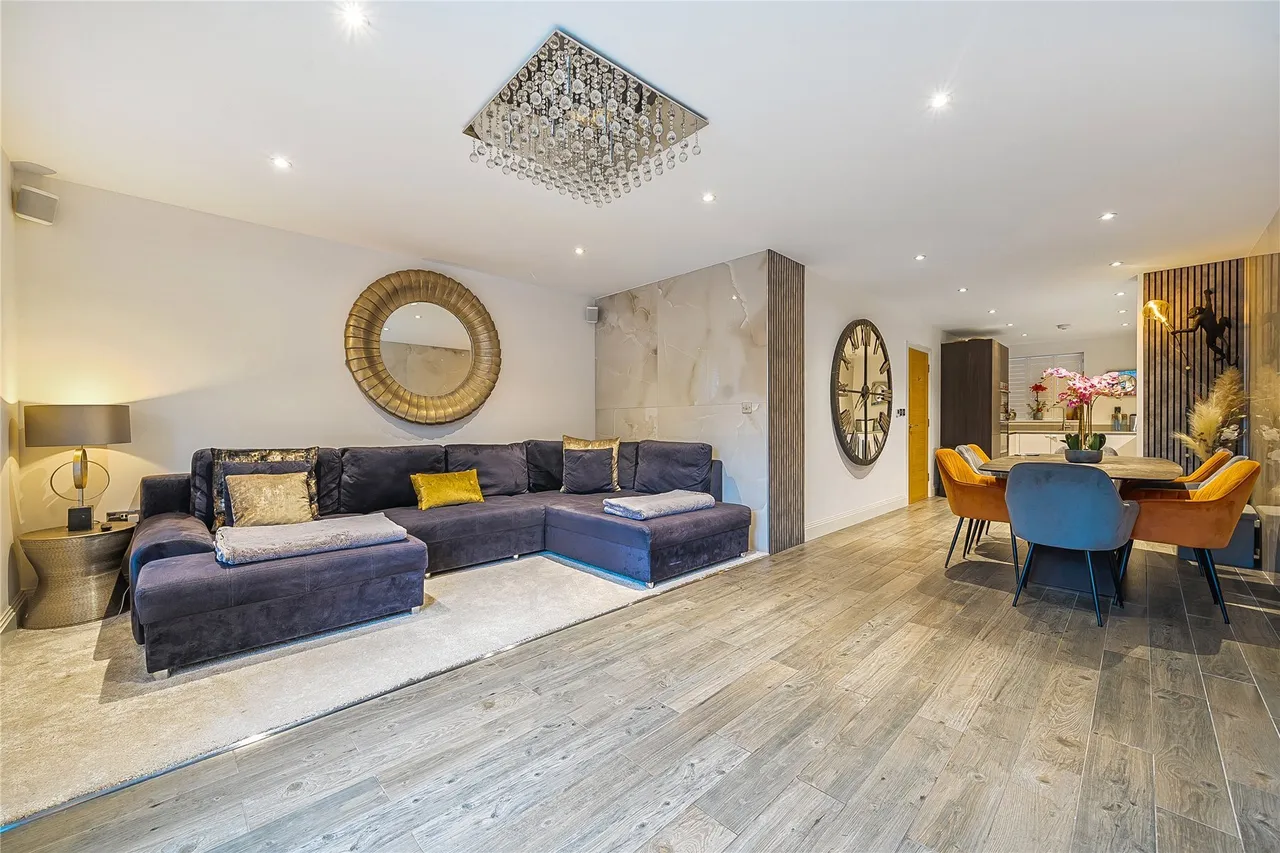 Bruce Grove, Orpington, BR6, photo 2