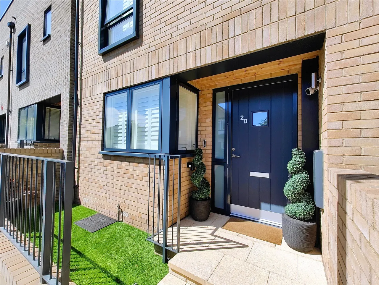 4 bed house for sale — Bruce Grove, Orpington, BR6