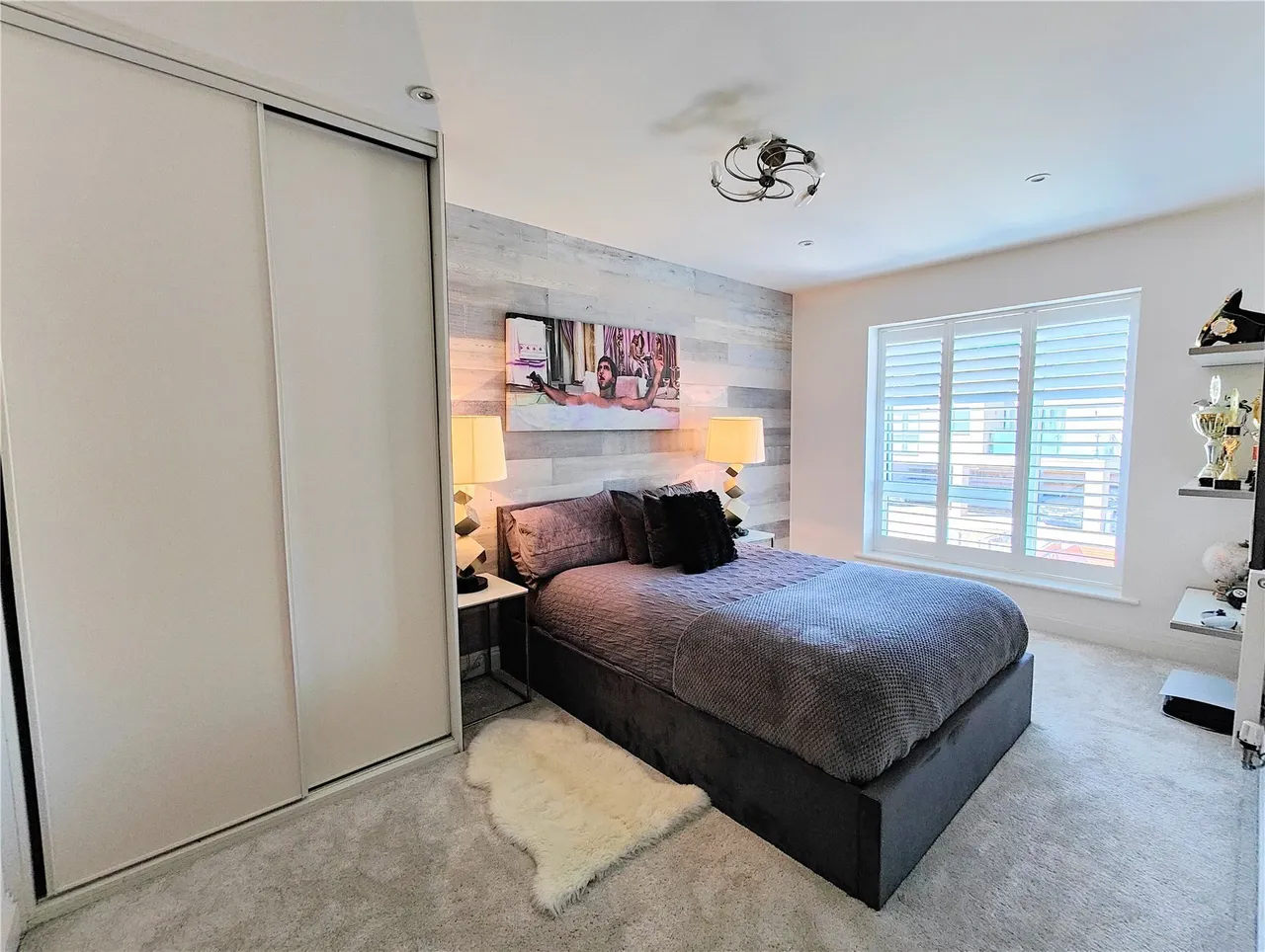 Bruce Grove, Orpington, BR6, photo 17